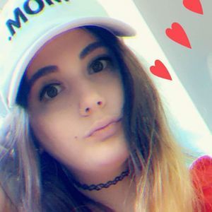 Meet your Posher, Kara